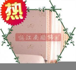 HH8170 韩版时尚嬉皮铆钉保龄球手提包斜挎包_家居家具_世界工厂网中国产品信息库
