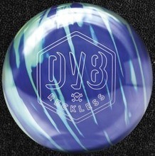 【11磅保龄】最新最全11磅保龄 产品参考信息
