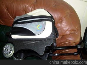 保龄球用品供应商,价格,保龄球用品批发市场 
