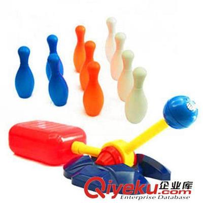 汕头市澄海区山姆玩具实业官方