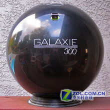 大胆创意 超越现实外设产品精选合集