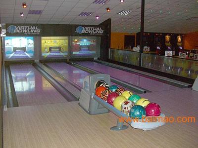 深圳市倚天达实业发展批发供应室内高尔夫,二手保龄设备,康体产品