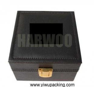 沙弧球桌,豪华型.保龄球.投分球,室内运动用品_运动、休闲_世界工厂网中国产品信息库