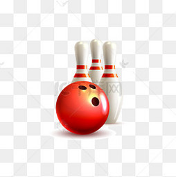 【休闲素材】_休闲图片大全_休闲素材免费下载_千库网png_第15页