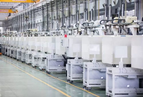 石家庄出发仅2小时 这条绝美自驾路线要火了,终点竟然这么美......