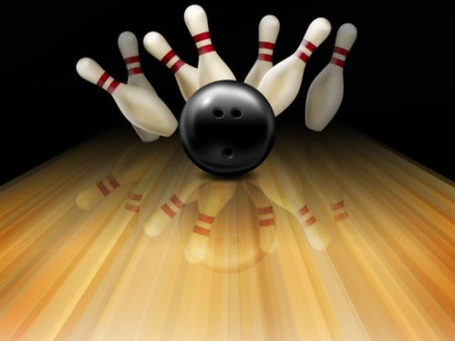 2021 03 09 保龄球馆 地坛店 地址,保龄球馆 地坛店 电话,保龄球馆 地坛店 图片 360地图