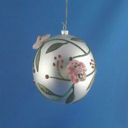 立诚工艺产品 产品图片 加盟店怎么样