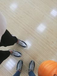 五台山保龄球馆怎么样,好不好的默认点评