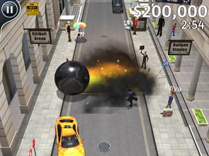 逆袭保龄球下载 逆袭保龄球安卓版v1.0最新版下载 9553安卓下载