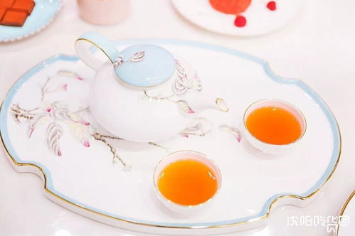 今年头仨月听过最多的一家店,美到可以拍少女写真