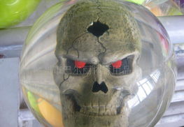 2011最新款 供应保龄球 太极球价格 厂家 图片