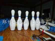 保龄球 运动玩具图片 高清保龄球 运动玩具图片大全