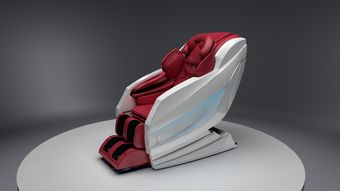 c4d教程 影视后期 d产品广告渲染图 cg影视