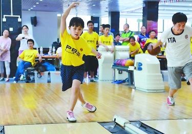 驻马店新闻 驻马店广视网