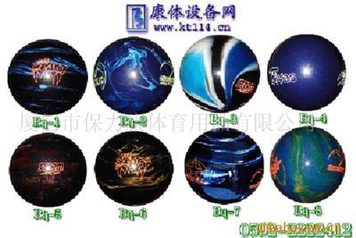 保龄球设备, 保龄球设备进口, 保龄球设备出口, 保龄球设备产品目录-第3页- 酷奔网
