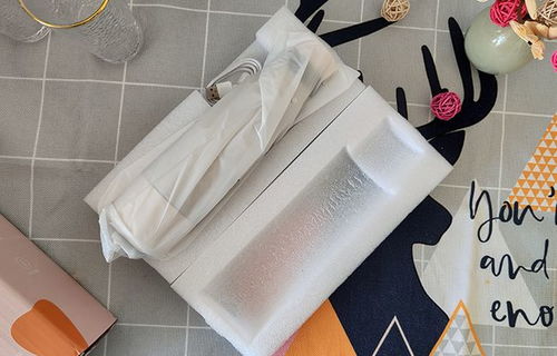 能加热的长效保温杯 娃物wawu无线便携式恒温水杯