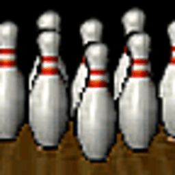 保龄球下载,保龄球 v1.0.1 手机乐园