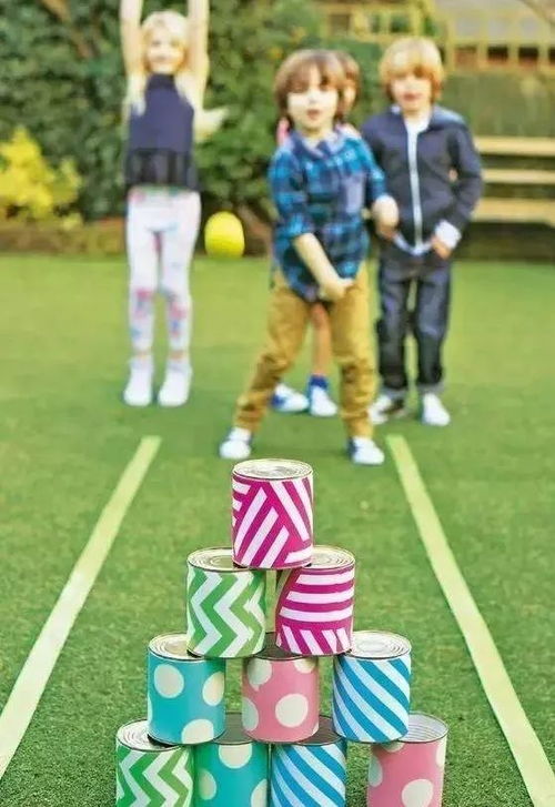 十二 运动达人 保龄球在家