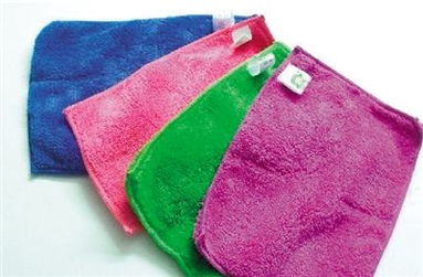 剃须刀卫生引热议，专家提醒切勿一概而论