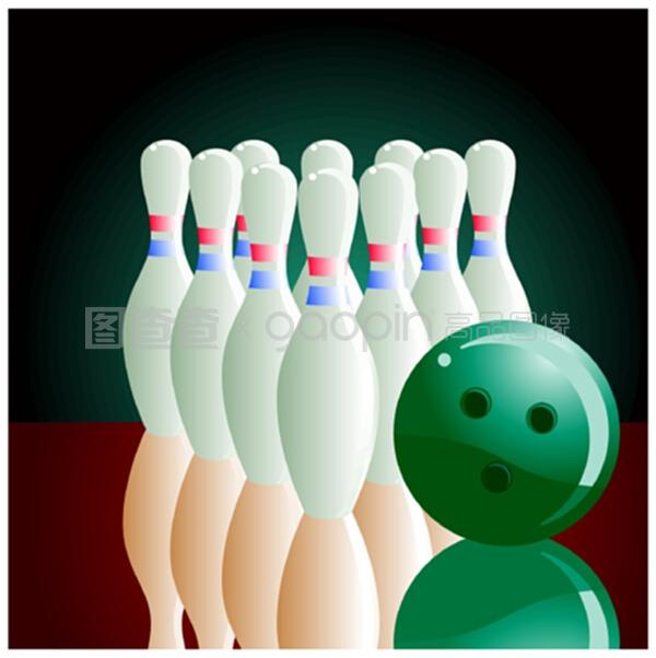 保龄球 历史、玩法与益处