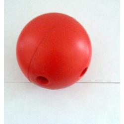 保龄球批发与供应 专业厂家服务指南