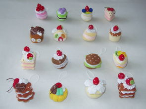 潮流精品批发零售 多样选择，满足时尚需求