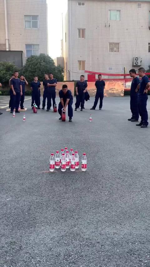 保龄球 历史、规则与现代魅力