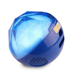 蓝牙音响 产品摄影 ps精修图