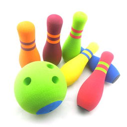 益乐之星玩具产品 益乐之星玩具产品图片 益乐之星玩具怎么样 最新益乐之星玩具产品展示