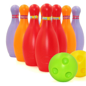 能力球与保龄球 价格、图片、批发采购及供应商全解析