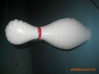 保龄球瓶采购指南 如何选择可靠的保龄球瓶及采购平台