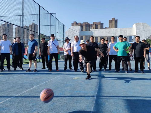 邯郸市交通运输局 精准施策保畅通，如同保龄球般精准击倒难题