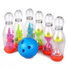 最新最全公园玩具 保龄球产品参考信息